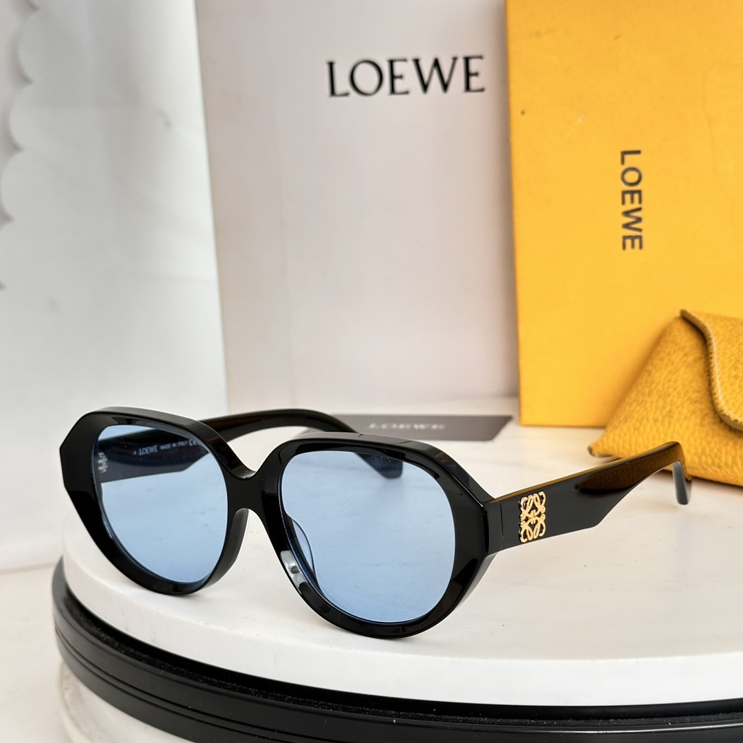 Other LOEWE MODEL:LW50104I SIZE:54 16-145_942 - Image 9