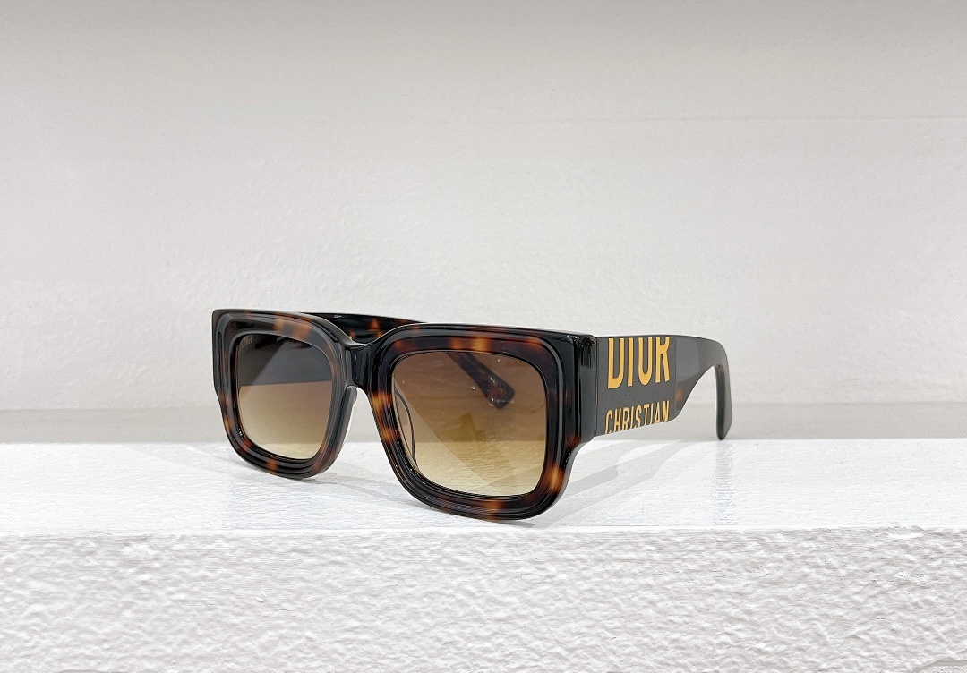 Other DIORMODEL:DSGTA8UCRSIZE:53 22-142_
