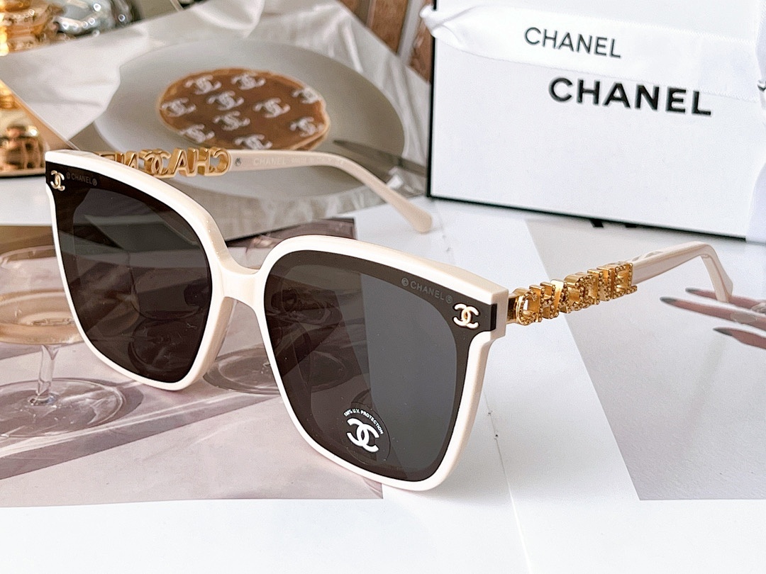 Chanel Chanel 66, photo 1
