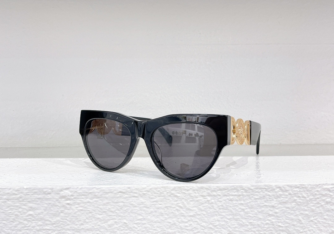 Other VERSACEMODELVE4440-USIZE56 19-145_340 - Image 7