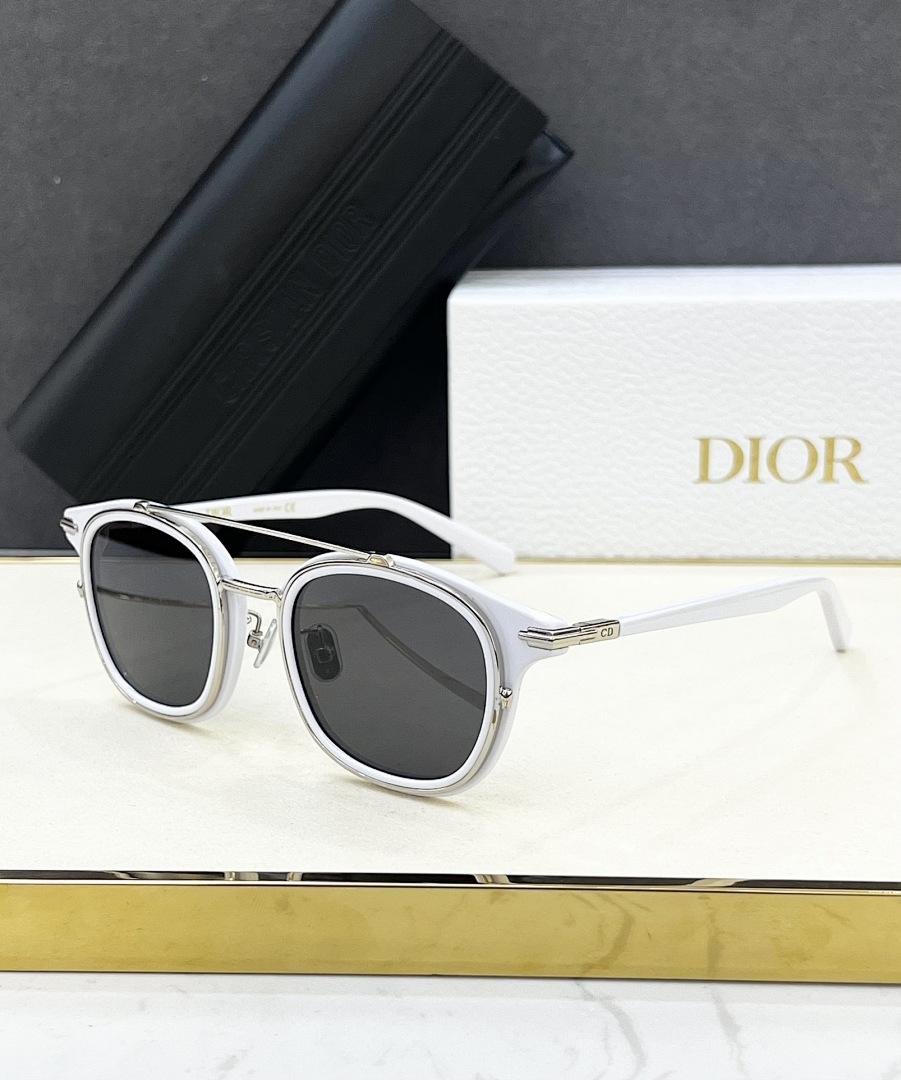 Other DIORMODEL:DIOBlackSuit S14FSIZE:50 - Image 6