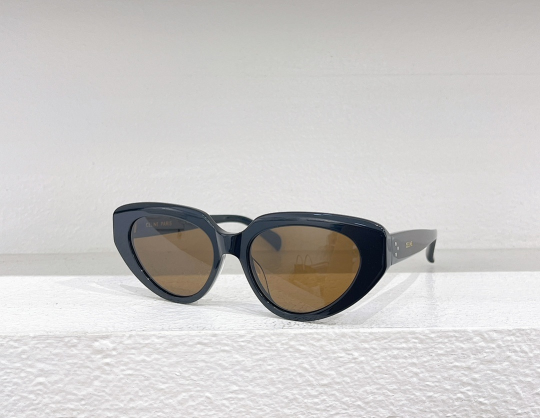Other CELINeMODELCL40286USIZE 53 - Image 8