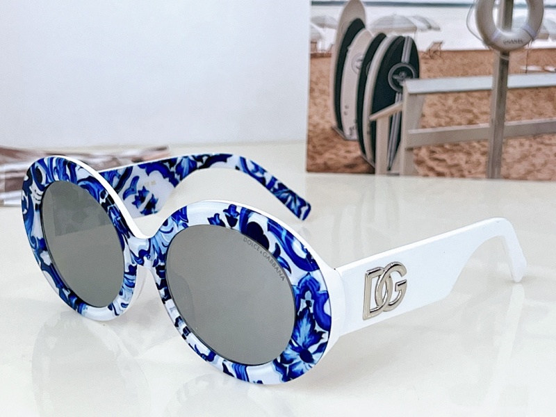 Other DOLCE & GABBANAMODEL:DG4448SIZE:55 20-145_924, photo 1