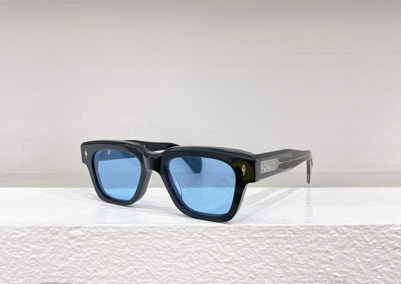 Other JACQUES MARIE MAGEMODEL:FELLINISIZE:51 20, photo 1