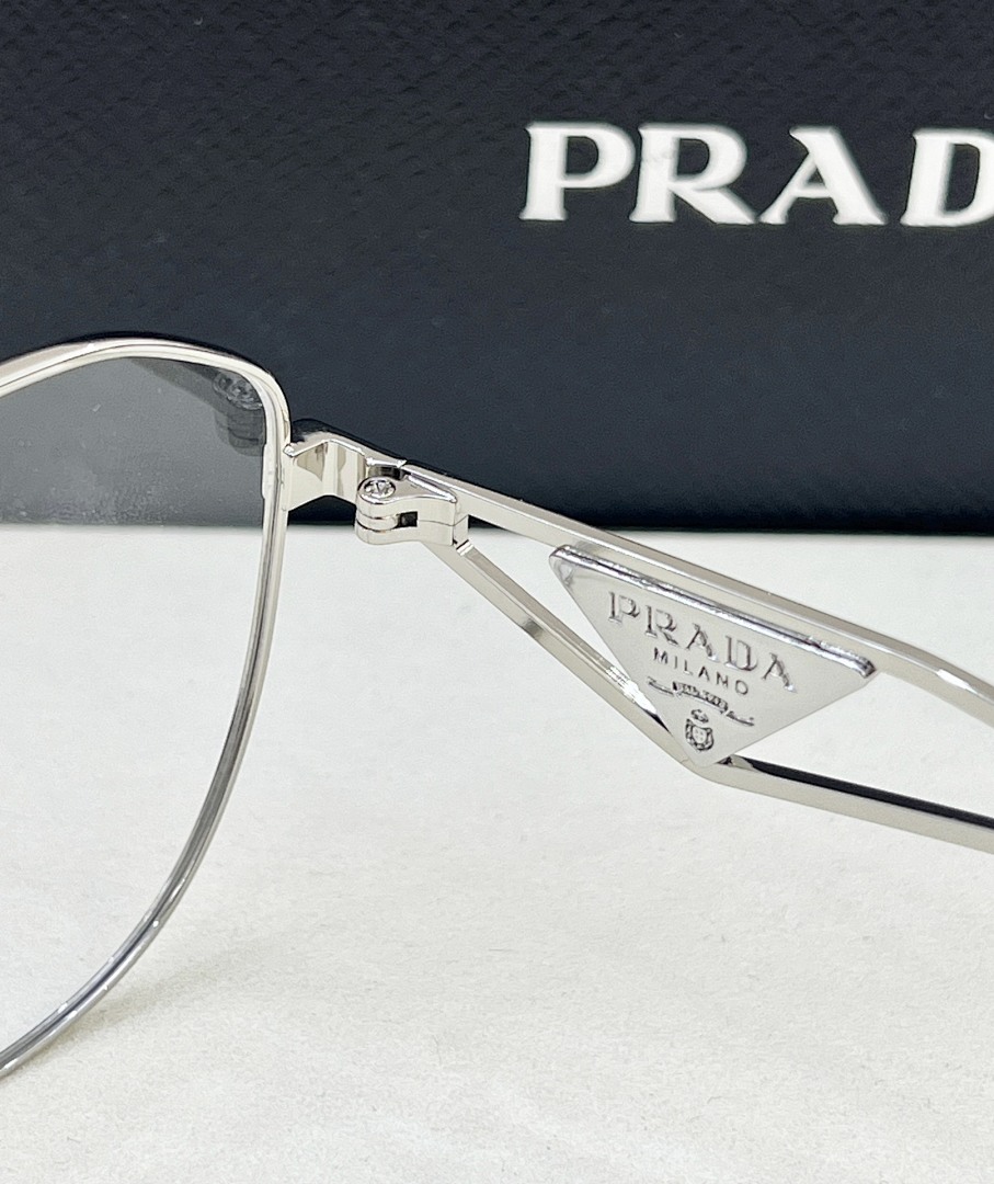 Prada MODEL:VPR52Z SIZE:55 - Image 2