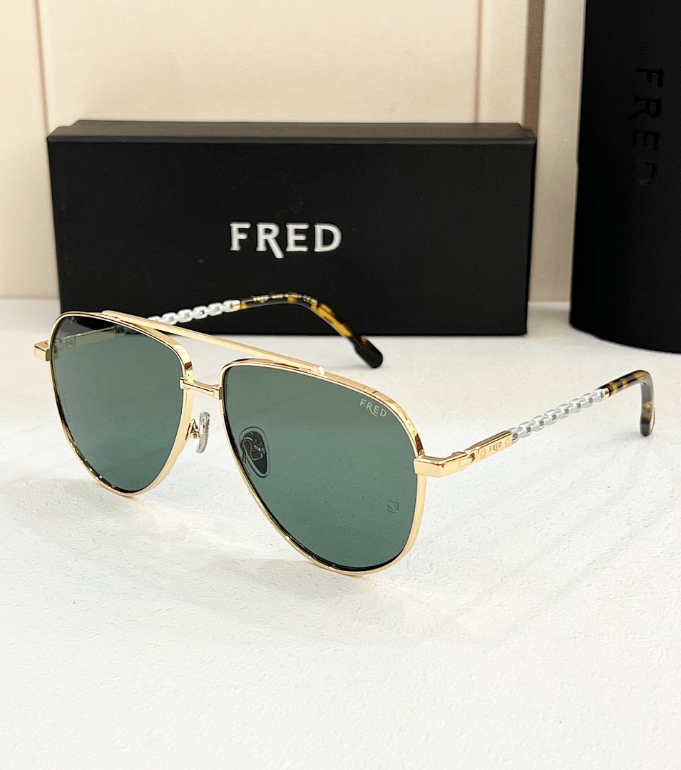 Other FREDMODEL:FG40051USIZE:61 13-145_ - Image 8