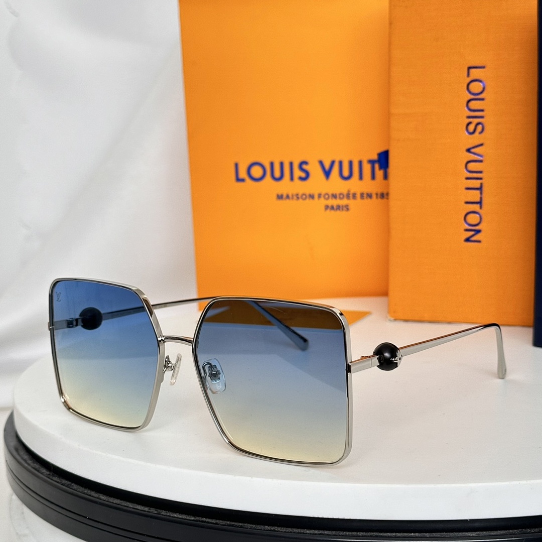 Other LOUIS VUITTONMODEL:Z1996USIZE:63 - Image 8