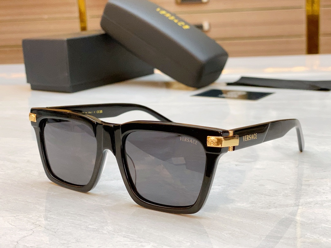 Other 【VERSACEMODEL:VE 3354F,SIZE:54, photo 1