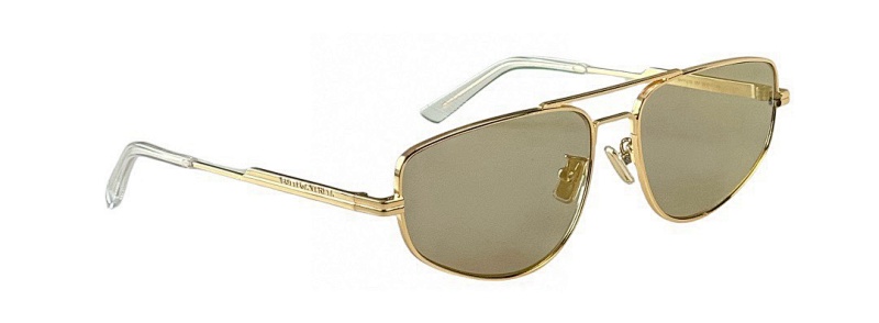 Other BOTTEGA VENETA MODEL:BV1125SSIZE:58, photo 1