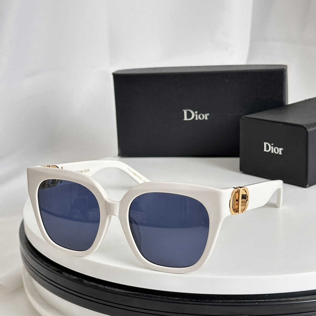 Other DIOR30MONTAIGNE S10FSIZE:54 - Image 9