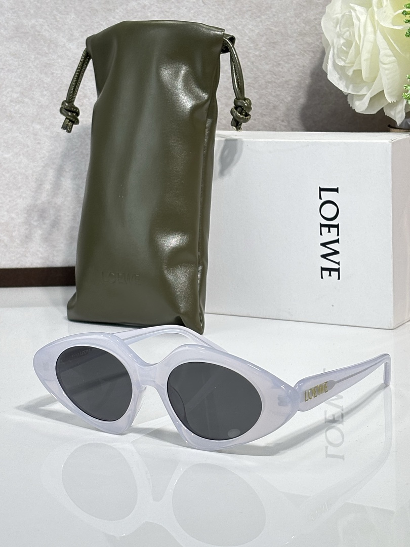 Other LoeweMod :LW40185ISize :53 - Image 5
