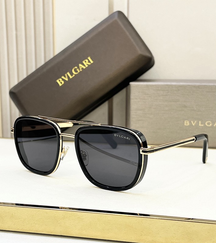 BVLGARIMODEL:5053SIZE:56, photo 1