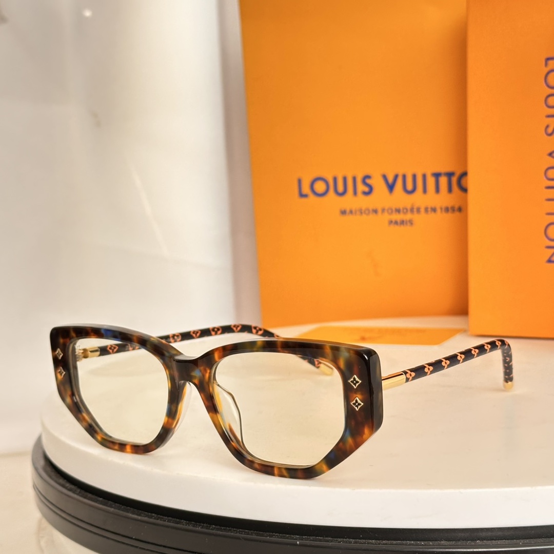 Other LOUIS VUITTONMODEL:Z3211ESIZE:53 - Image 4