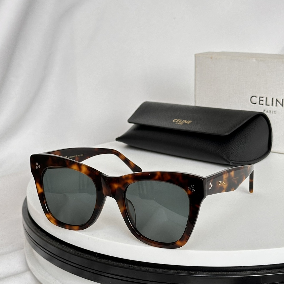 Other CELINEMODELCL4S004SIZE56 22-145_ - Image 7