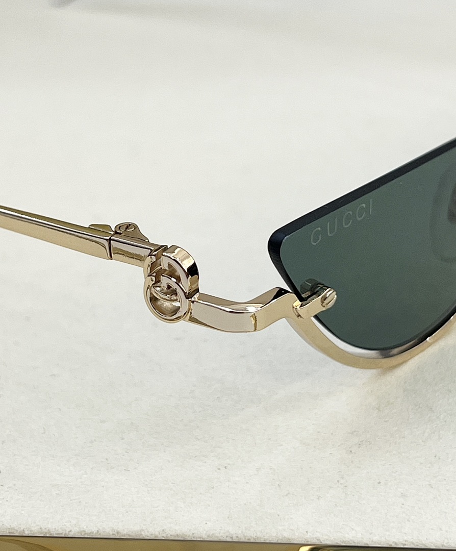 Other GUCCIMODEL:GG1603SSIZE:29 21-145_ - Image 4