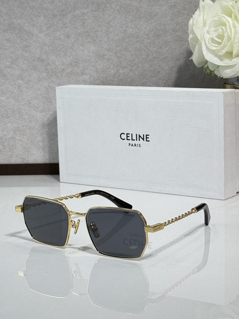 Other CelineMODEL:CL42127USIZE:59 18 - Image 9