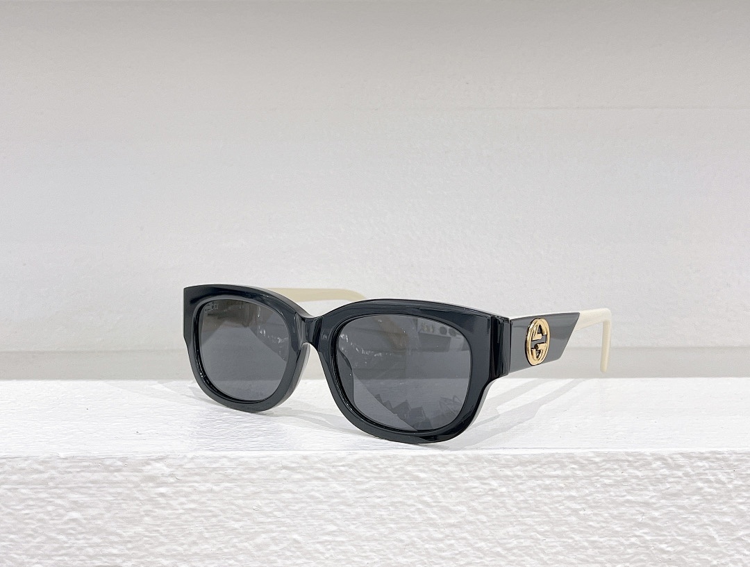 Other GUCCIMODEL:GG1667SKSIZE:54 20-145_986 - Image 6