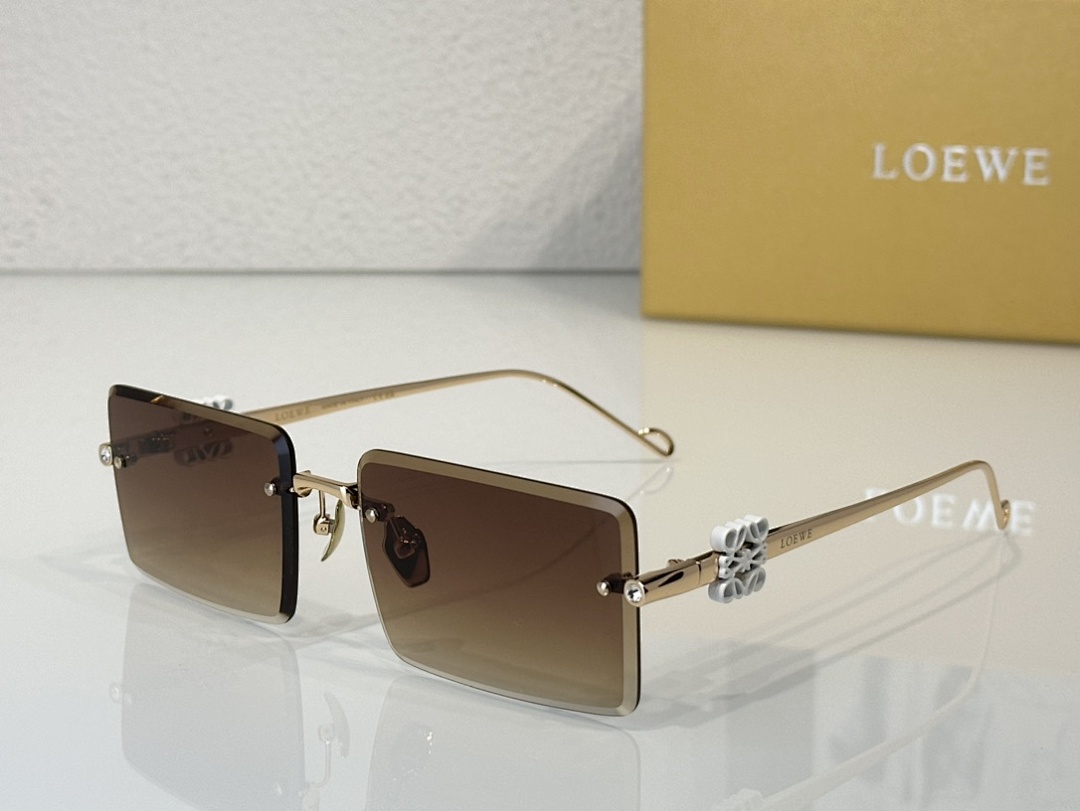 Other LoewEMod:LW5090SSize:60 - Image 5