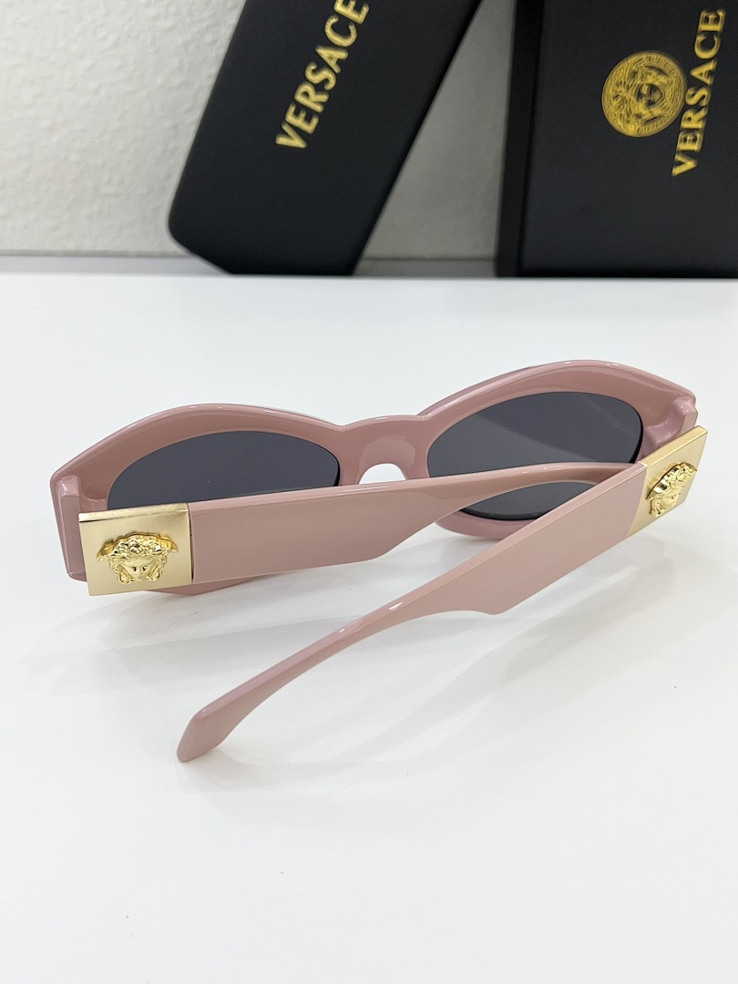 Other VERSACEMODEL: VE4466SIZE:54 - Image 4