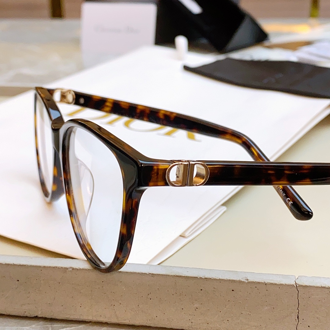 Other 【DIORMODEL:MiniO B1F,SIZE:54 - Image 4