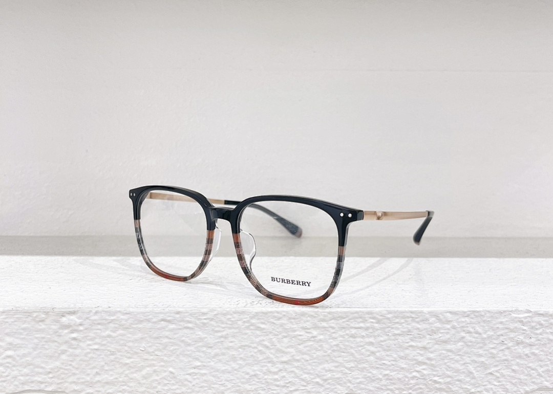 Other BURBERRYMODEL8004SIZE:54 - Image 9