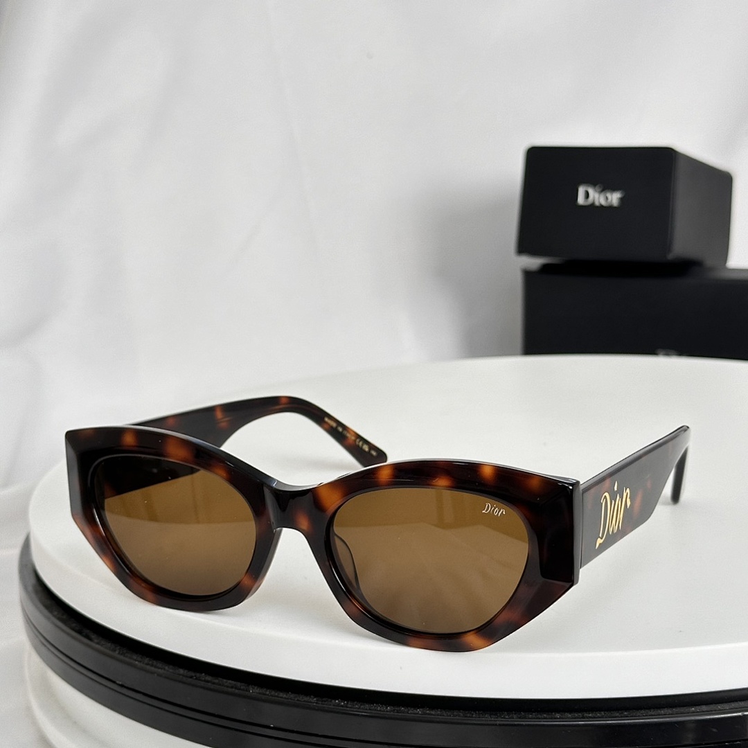 Other DIORMODEL:6028SIZE:55