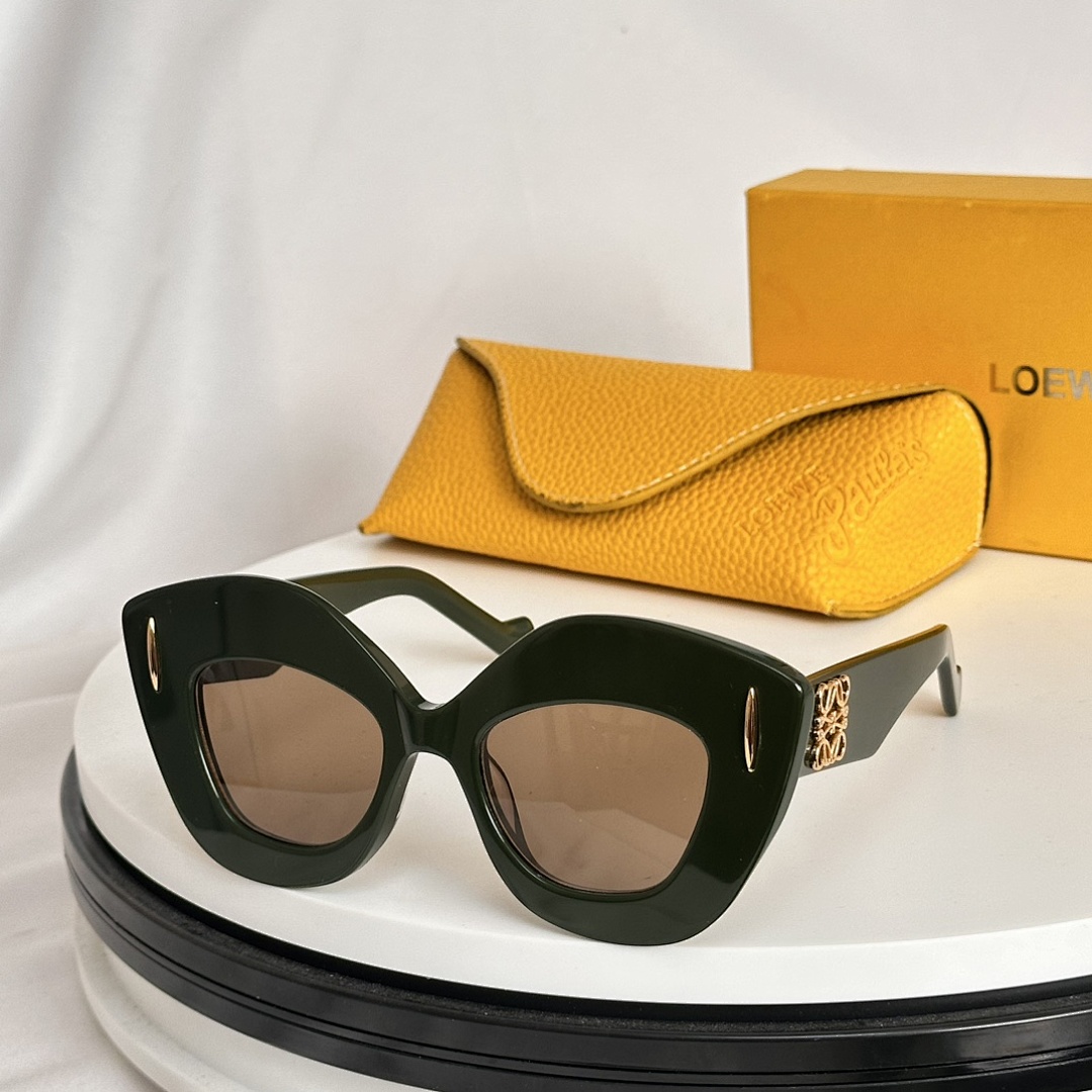 Other LOEWEMODEL:LW40127ISIZE:48 18-140_518 - Image 9