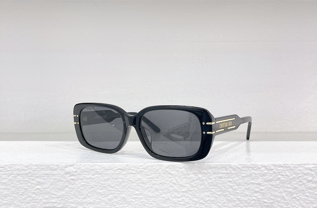 Other DIORMODEL:S12FSIZE:56 - Image 3