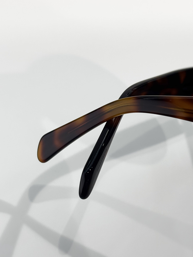 Other CELINEMODEL CL40312USIZE53 - Image 7