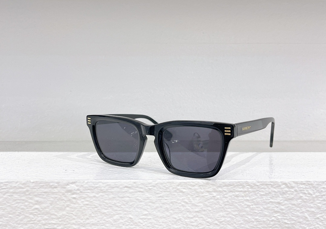 Other BURBERRYMODEL:BE 4403SIZE:51 23-150_276 - Image 8