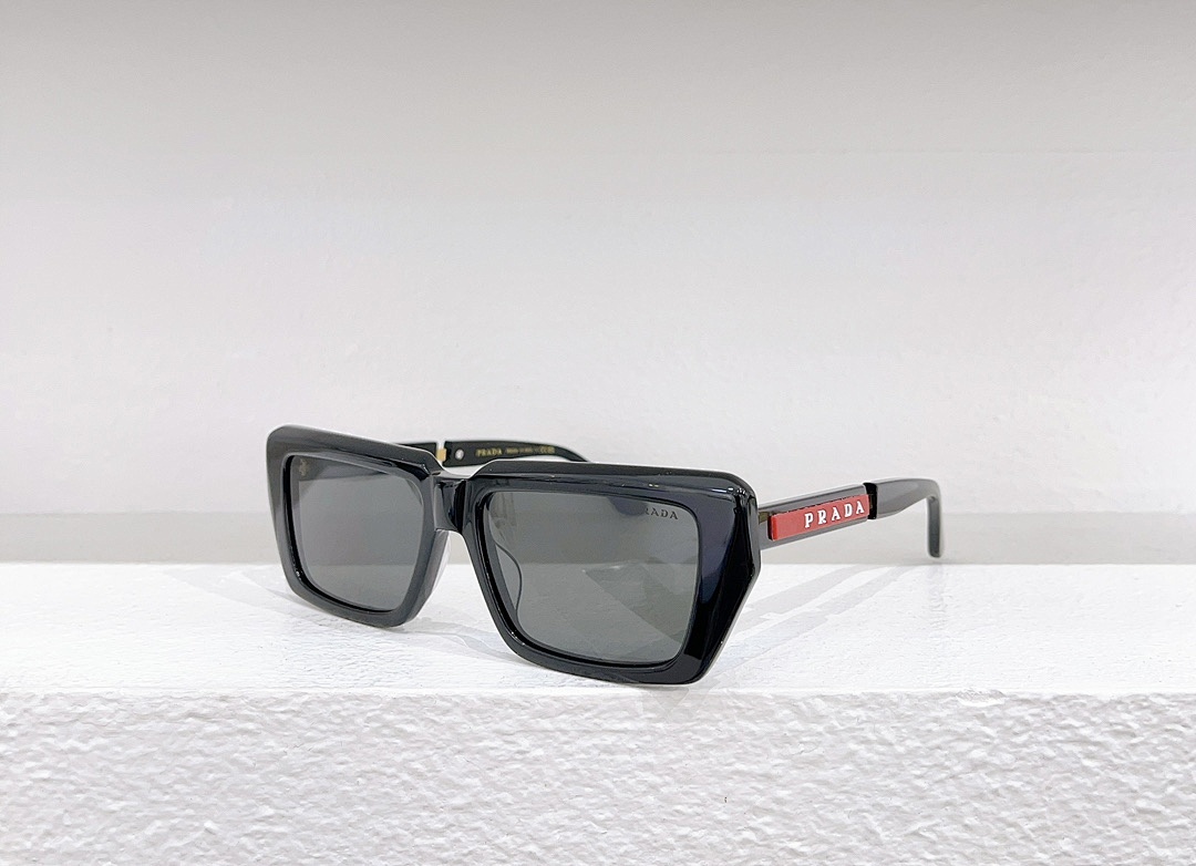 Prada MODEL:PR141WSSIZE:55 - Image 7