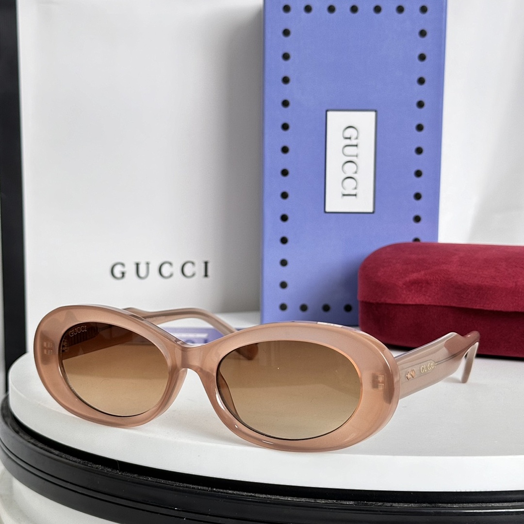 Other GUCCIMODELGG 1527SSIZE52 - Image 9