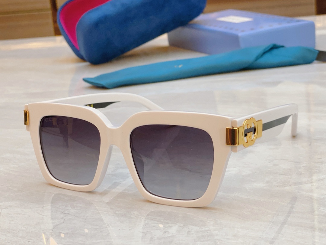 Other GucciMod:GG1689,Size:53 - Image 6