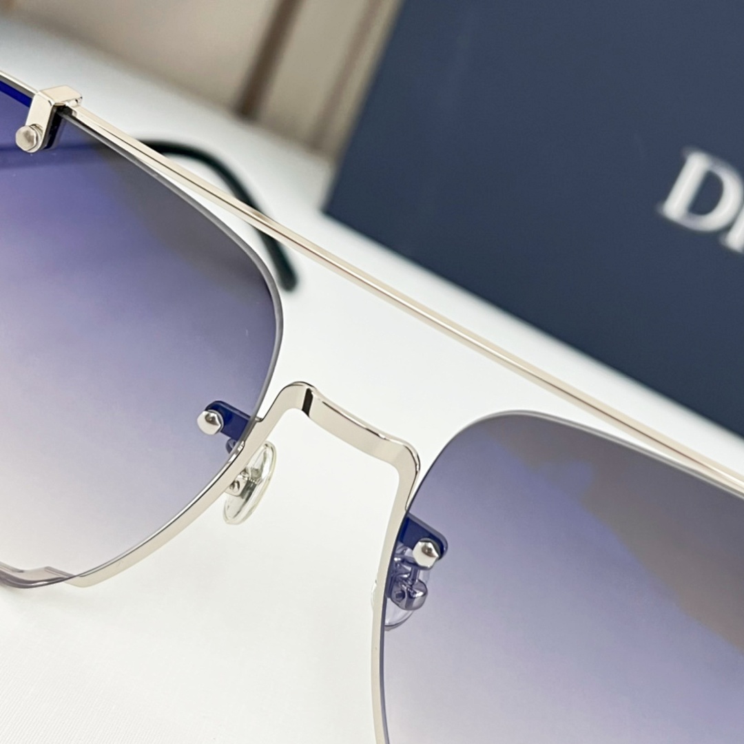 Other Dior CD7826 61 - Image 3