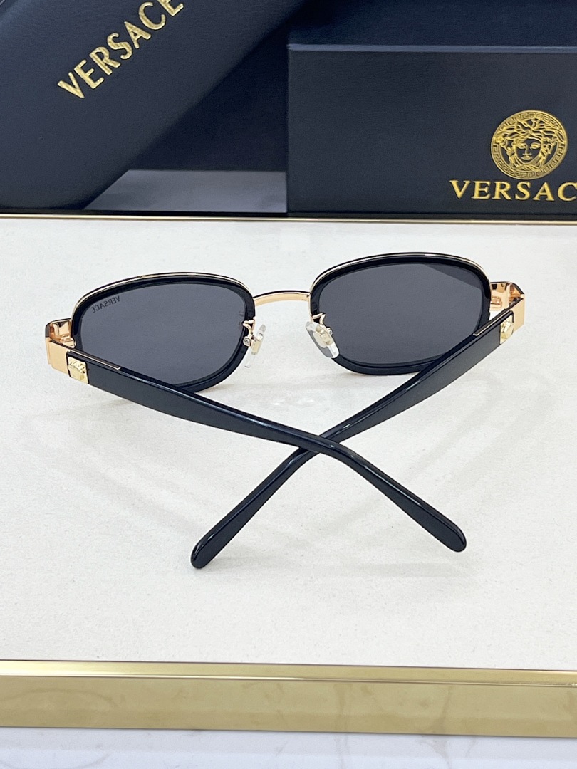 Other VERSACEMODEL:X29SIZE:53 - Image 3