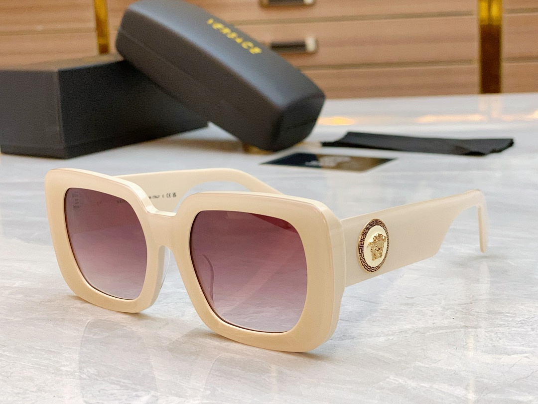 Other VERSACEMODEL:VE4473-U,SIZE:54 - Image 9