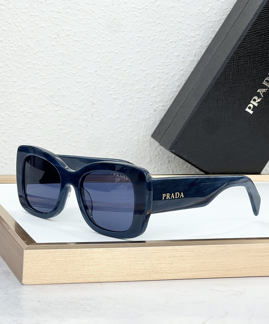 Prada MODELPRA08SSIZE54
