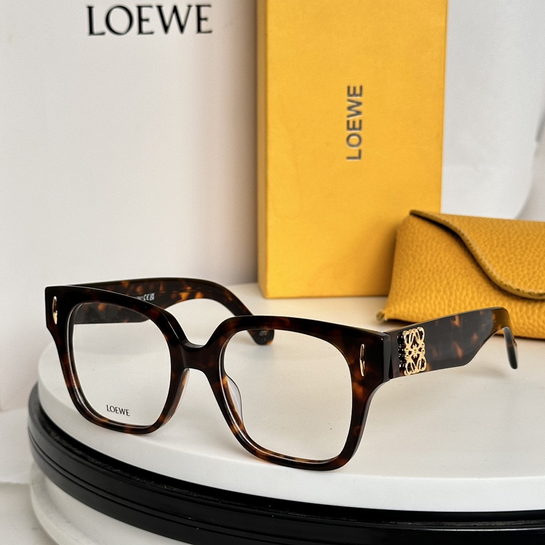 Other LOEWEMODEL:LW50069ISIZE:51 - Image 5