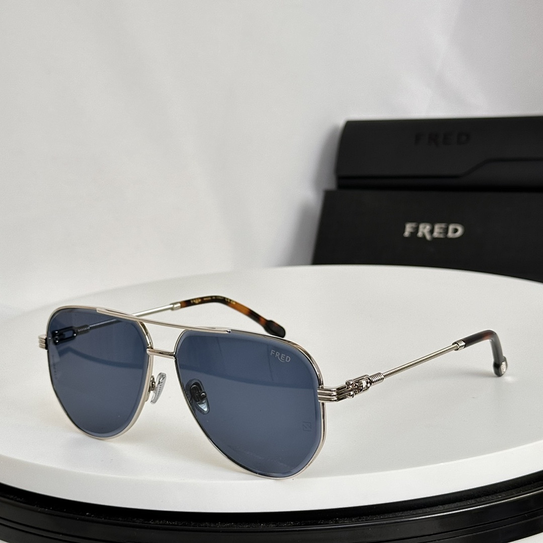 Other FREDMODEL:FG50134GSIZE:61 - Image 6