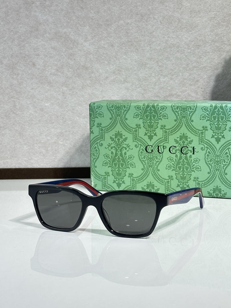 Other GUCClMODEL:GG1641SASIZE:53 - Image 5