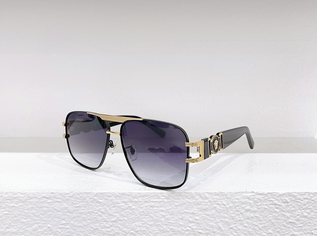 Other VERSACEMODELVE5700SIZE62 15-145_ - Image 9