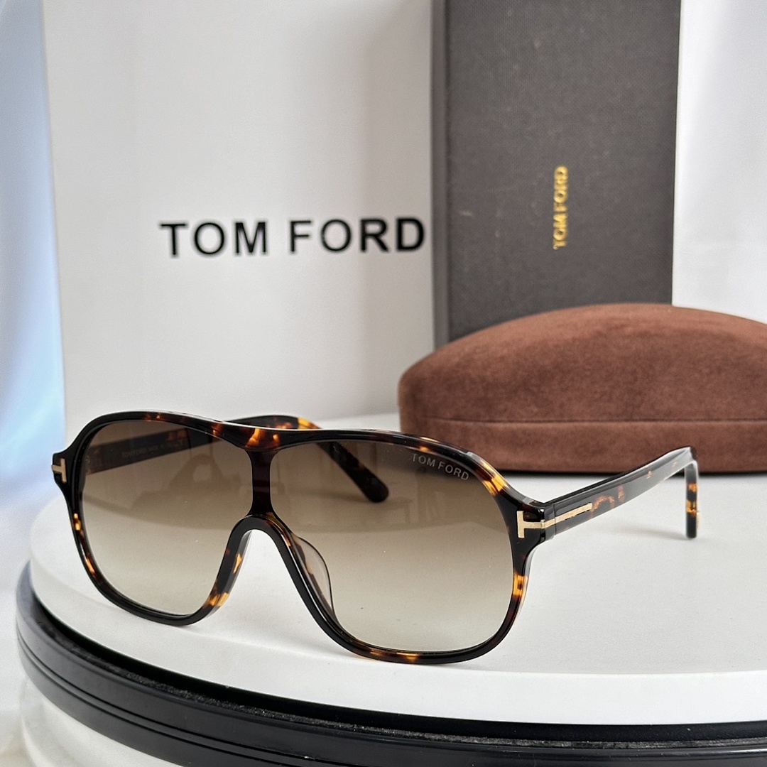 Other TomfordFT096451 - Image 9