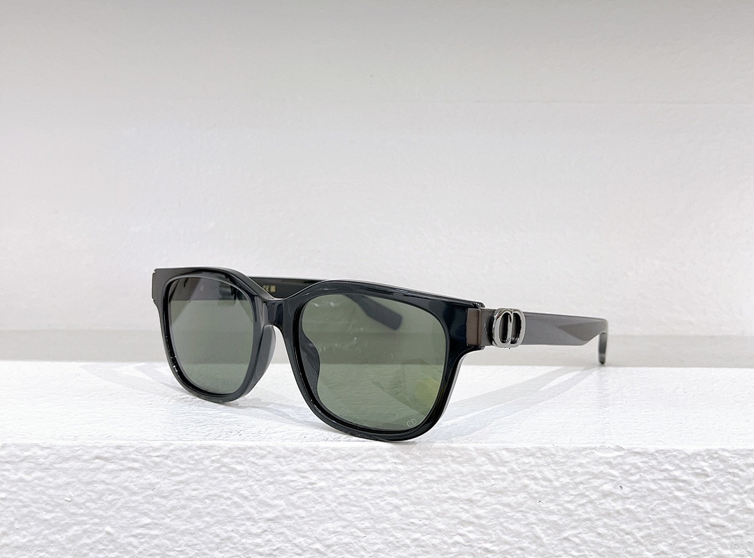Other DIORMODEL:CD S1FSIZE:56 - Image 8