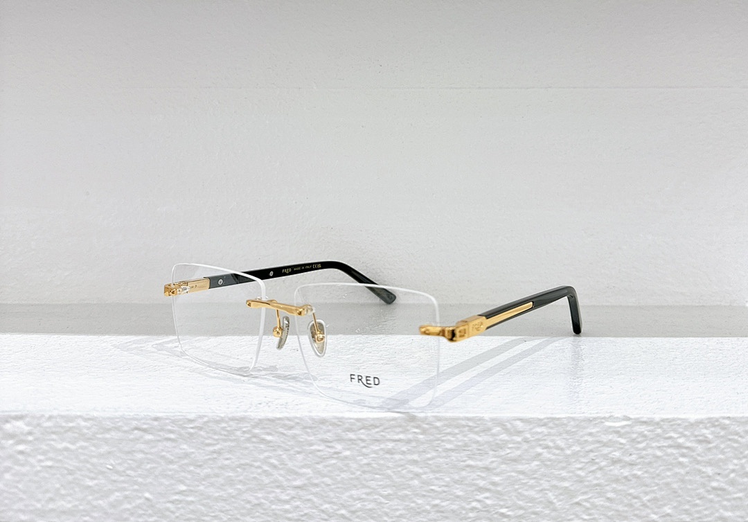 Other FREDMODEL:FG50154USIZE:58 16-145_ - Image 5