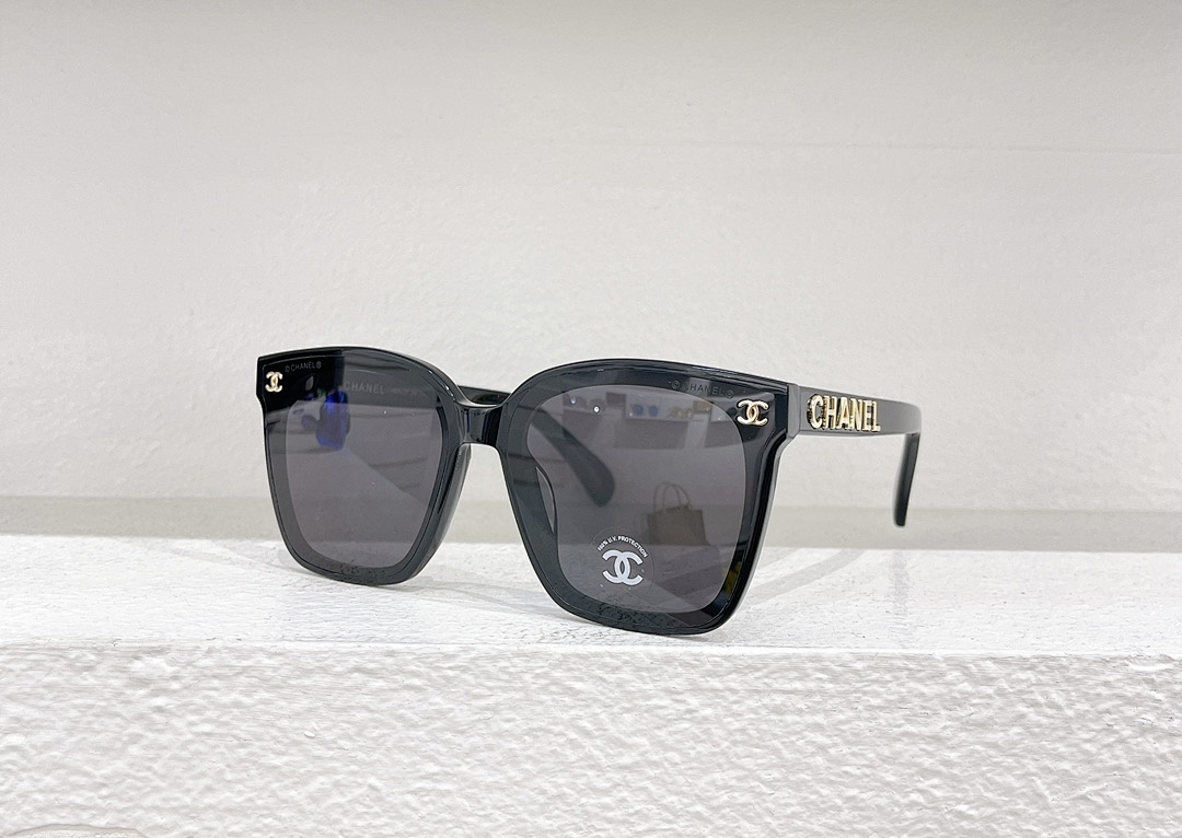 Chanel MODEL CH5421SIZE:54, photo 1
