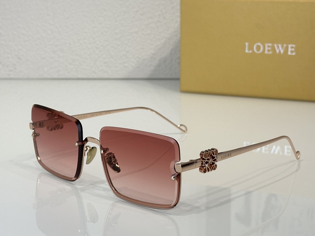 Other LoewEMod:LW5102SSize:62 - Image 8