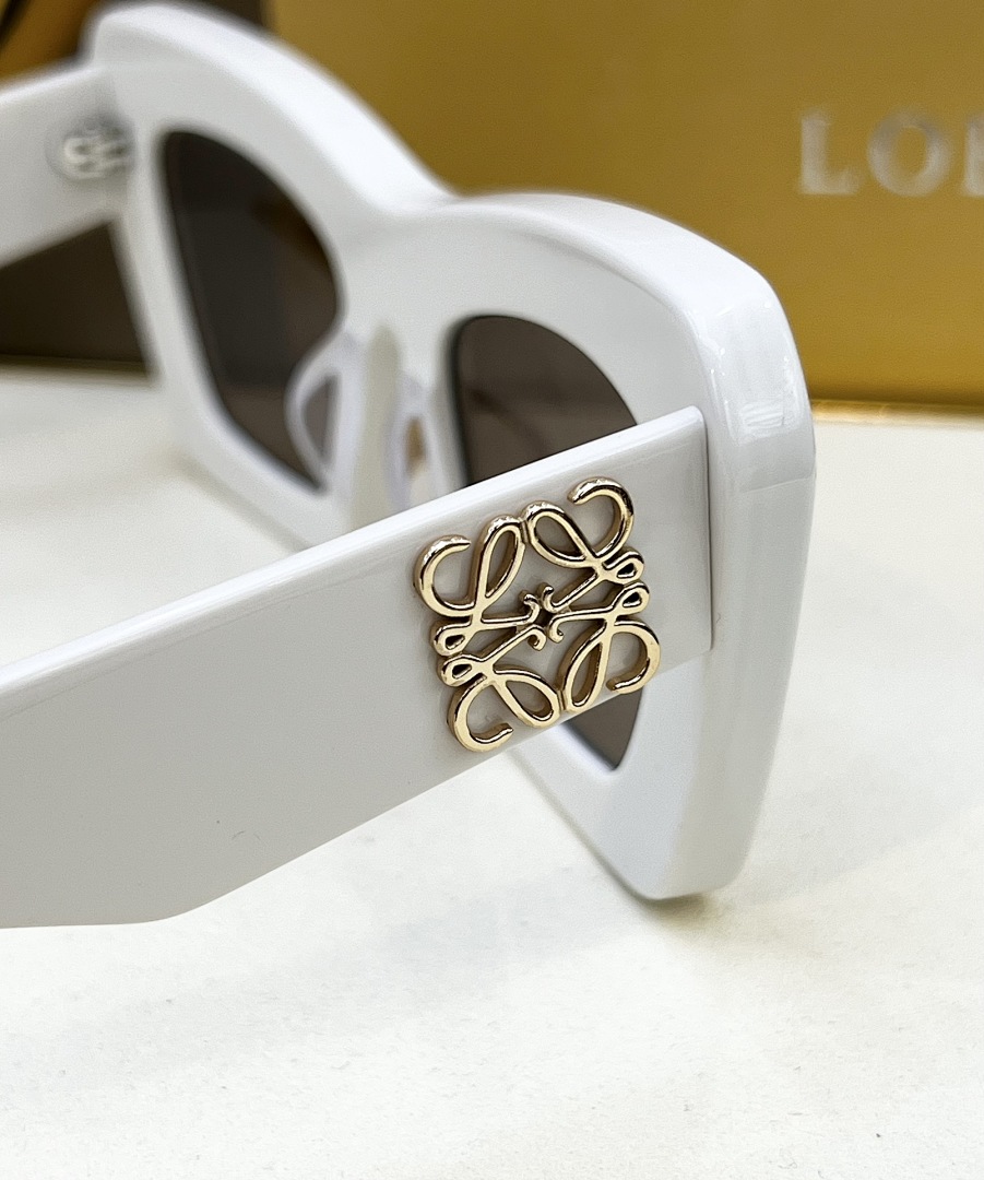 Other LOEWEModel:LW40148I Size:53 - Image 4