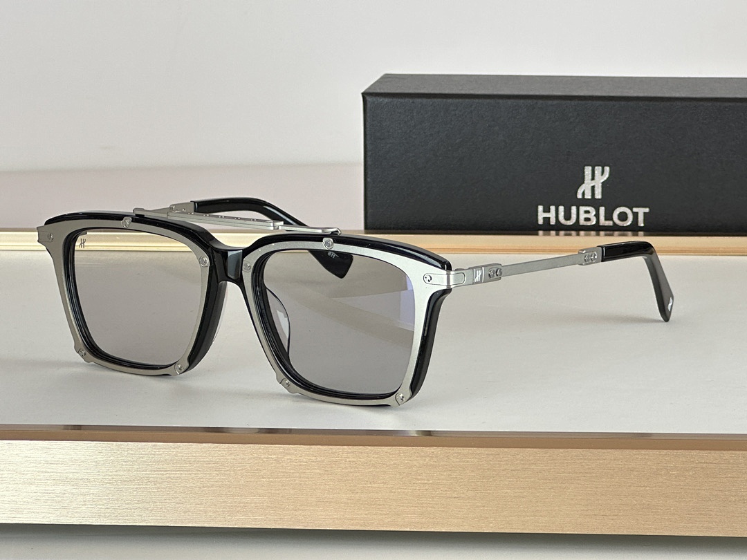 Other HublotMod:H091Size:54 - Image 6