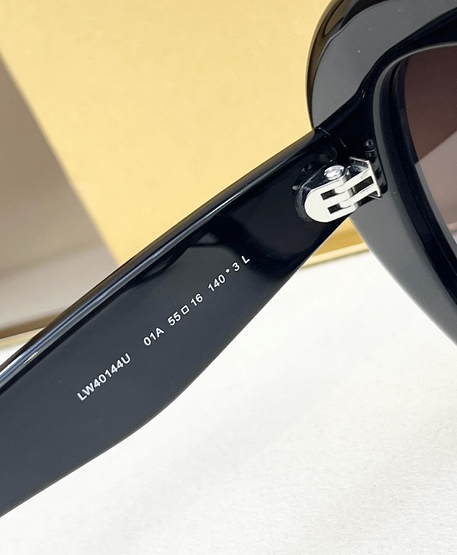 Other LOEWEMODEL:LW40144USIZE:55 16-140_376 - Image 3