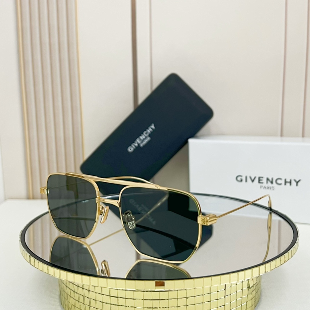Chanel GivenchyGV40041USize54, photo 1
